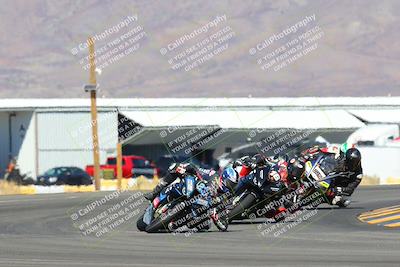 media/Feb-26-2023-CVMA (Sun) [[c890c6e7db]]/Race 8 Stock 1000 Shootout/